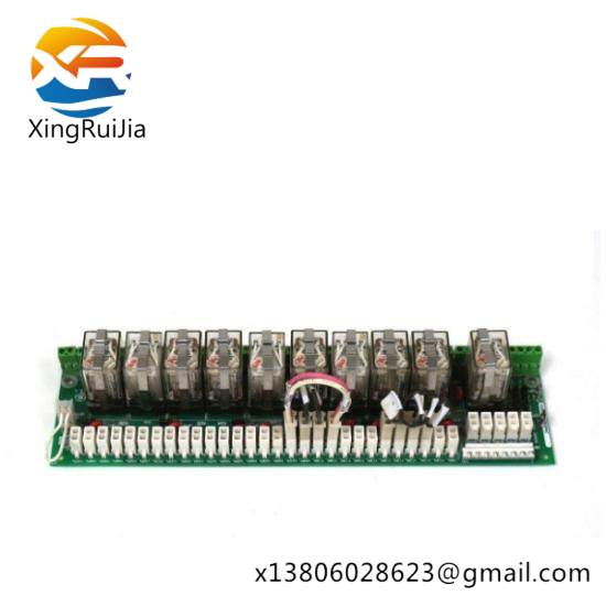 ge_fanuc_ds200rtbag3ahc_mark_v_plc_1.jpg GE Fanuc DS200RTBAG3AHC Mark V PLC