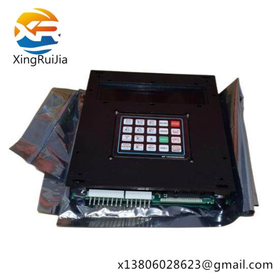 ge_fanuc_ds200slccg1aeg_ds215slccg1azz01b_communication_board.jpg GE FANUC DS200SLCCG1AEG DS215SLCCG1AZZ01B Communication board