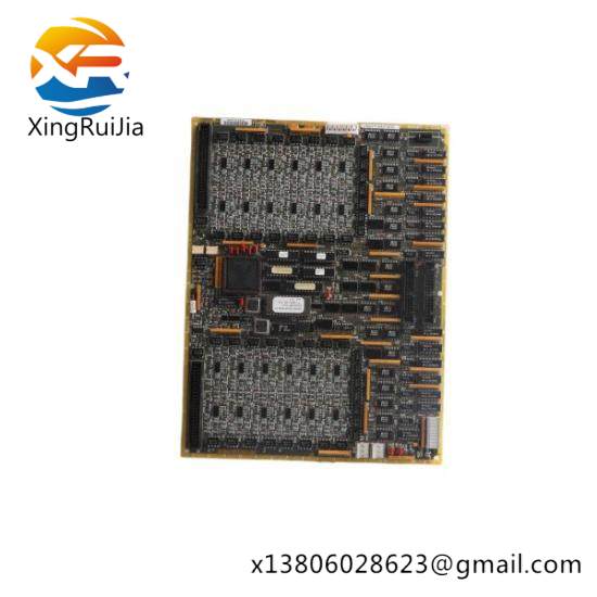 ge_fanuc_ds200tbcbg1a_termination_analog_card-1.jpg PW482-10 S2 YOKOGAWA PW482-10 S2