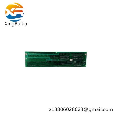 GE FANUC DS200TBQCG1AAA Module