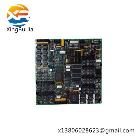 ge_fanuc_ds200tccag1b_analog_i_o_board.jpg GE Fanuc DS200TCCAG1B ANALOG I/O BOARD