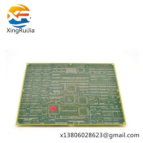 ge_fanuc_ds200tccbg3b_mark_v_circuit_board_1.jpg GE Fanuc DS200TCCBG3B Mark V circuit board