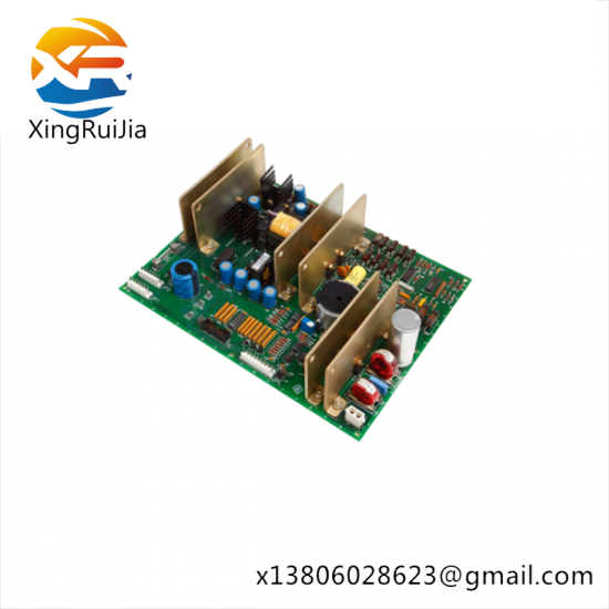 ge_fanuc_ds200tcdag1b_digital_i_o_board.png GE FANUC DS200TCDAG1B Digital I/O Board
