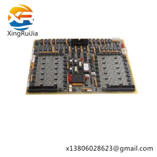 ge_fanuc_ds200tcdah1b_processor_board.jpg GE FANUC DS200TCDAH1B PROCESSOR BOARD