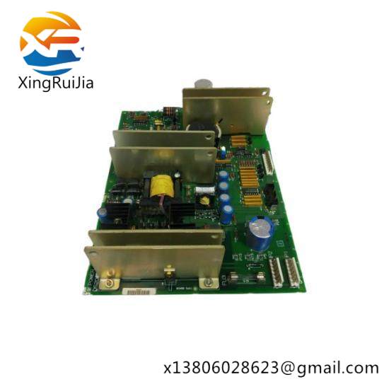 ge_fanuc_ds200tcpsg1a_pc_board_assembly.jpg GE FANUC DS200TCPSG1A PC BOARD ASSEMBLY