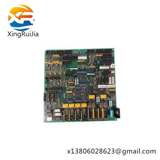 ge_fanuc_ds200tcqcg1bkg_overflow_card.jpg GE Fanuc DS200TCQCG1BKG Overflow Card