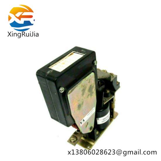 ge_fanuc_ds303a3a01gxa003xf_mark_v_plc.jpg 2711P-T19C22A9P