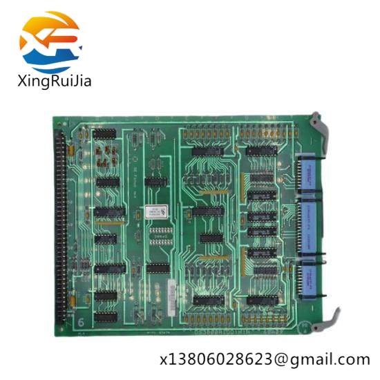 ge_fanuc_ds3800hiod1h1h_mark_iv_plc-1.jpg 1775-S4B