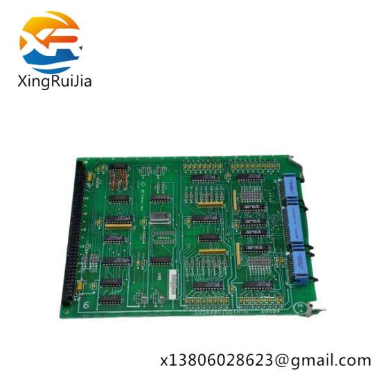 ge_fanuc_ds3800hiod1h1h_mark_iv_plc_1-1.jpg 1775-S4B