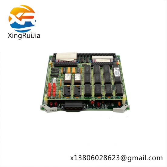 ge_fanuc_ds3800hmpk1k1k_speedtronic_microprocessor-1.png 6ES7953-8LJ31-0AA0 Siemens Micro Memory Card