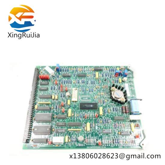 ge_fanuc_ds3800hsaa1u1n_mark_iv_plc-2.jpg 2711P-RDK7C/C