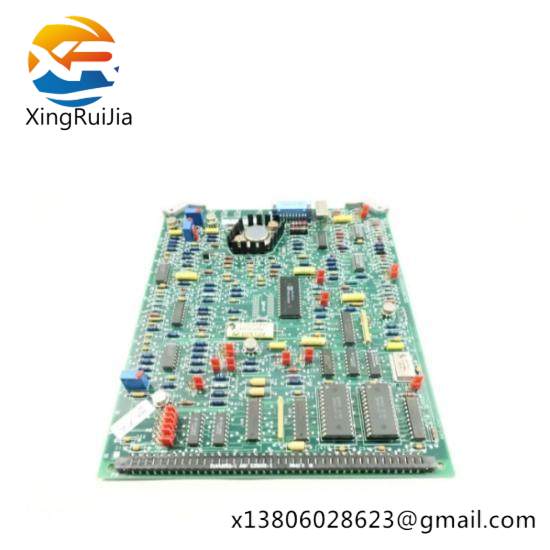 ge_fanuc_ds3800hsaa1u1n_mark_iv_plc_1.jpg GE Fanuc IC695CPE310-FS