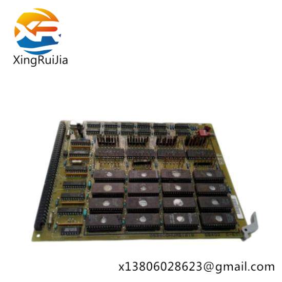 ge_fanuc_ds3800humb_mark_iv_plc.jpg GE Fanuc DS3800HUMB Mark IV PLC