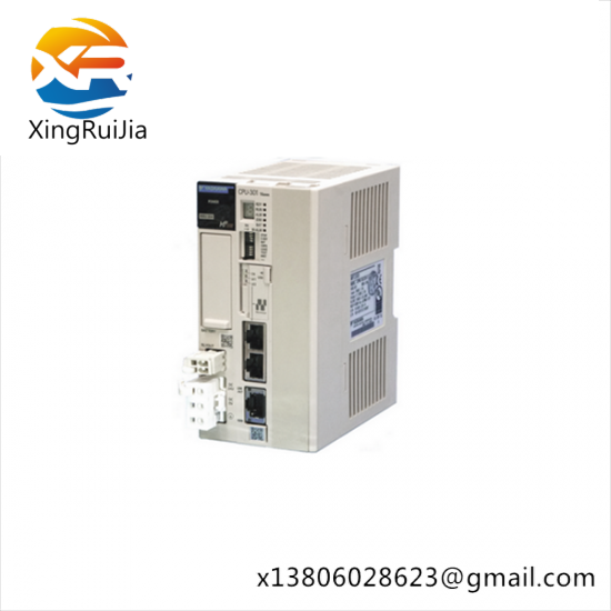 ge_fanuc_ds3800xaic1c1c6ba03_plc_module.png OSAI OS5758-P