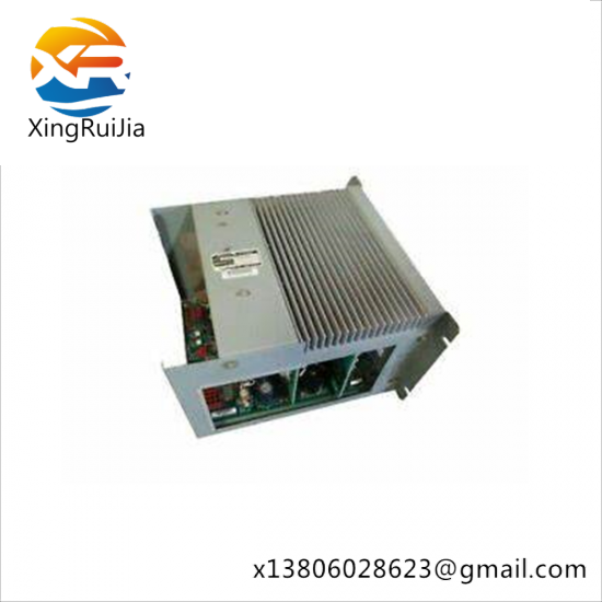 ge_fanuc_ds3820pscb1c1b_power_supply_module.png GE FANUC DS3820PSCB1C1B Power Supply Module