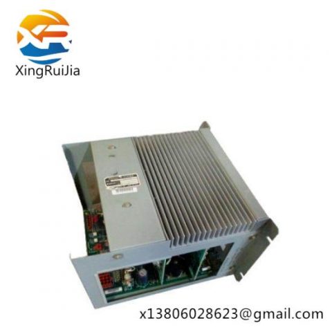 GE Fanuc DS3820PSCB DS3820PSCB1C1B Mark V