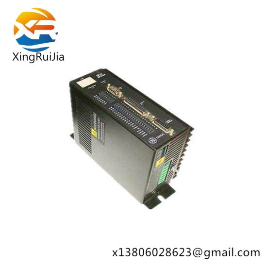 ge_fanuc_ds6800ccid1d1d_module.jpg GE Fanuc DS6800CCID1D1D Module