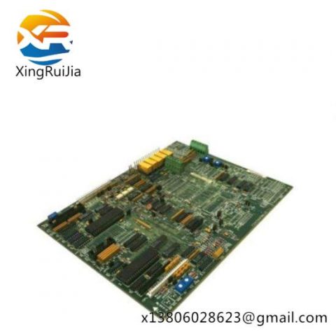 GE Fanuc F31X139APMALG2FR00 PLC Module