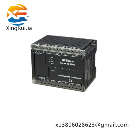 ge_fanuc_gtx63a4p_plc_module.png GE FANUC GTX63A4P PLC MODULE