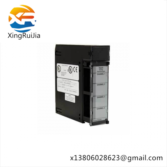 ge_fanuc_he693dac410_analog_output_module-1.png ABB DSRF185 AC410 Cardfile
