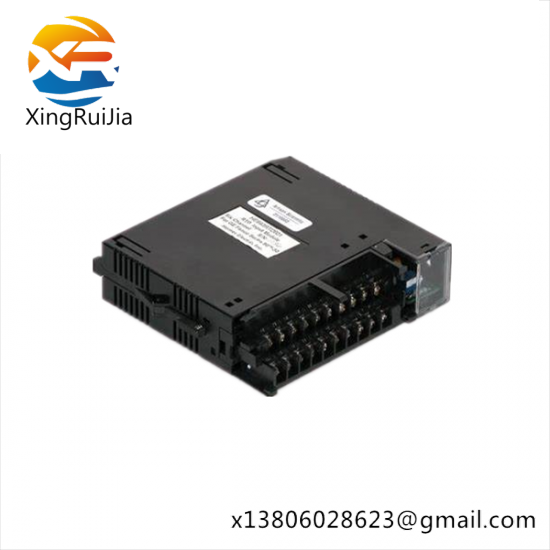ge_fanuc_he693rtd601_6-channel_rtd_input_module.png GE FANUC HE693RTD601 6-Channel RTD Input Module