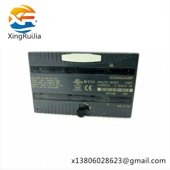 ge_fanuc_ic200alg230f_analog_input_module-1.png IFM AC2258/45128 AS-Interface control cabinet module