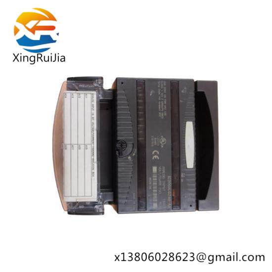 ge_fanuc_ic200alg240_analog_input_i_o_1.jpg ABB ICFC16L1 Flat I/O Remote Unit