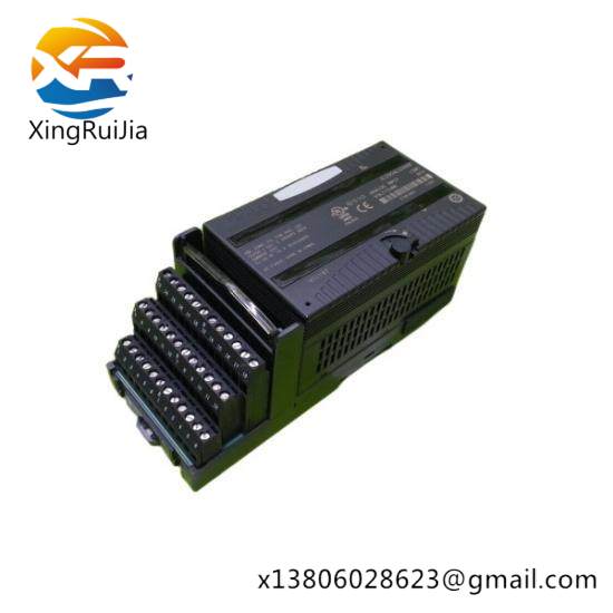 ge_fanuc_ic200alg266f_input_module.jpg GE Fanuc IC200ALG266F input module