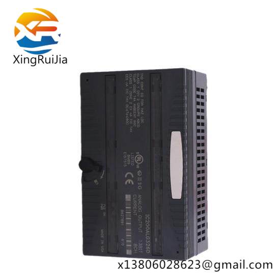 ge_fanuc_ic200alg326b_ic200alg326_1.jpg GE FANUC IC200ALG326B IC200ALG326