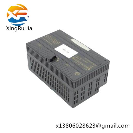 ge_fanuc_ic200alg328.jpg GE FANUC IC200ALG328