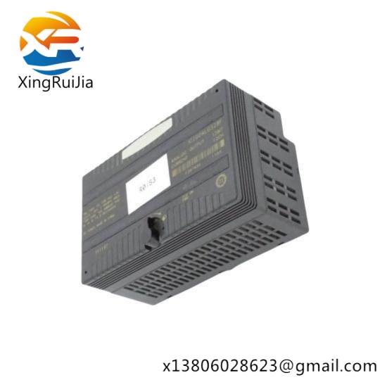 ge_fanuc_ic200alg328_1.jpg GE FANUC IC200ALG328