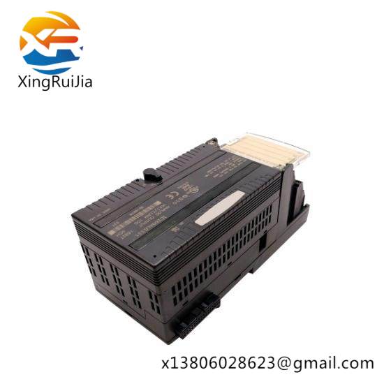 ge_fanuc_ic200alg331_versamax_plc_1.jpg GE Fanuc IC200ALG331 Versamax PLC