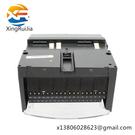 ge_fanuc_ic200chs002.jpg GE FANUC IC200CHS002