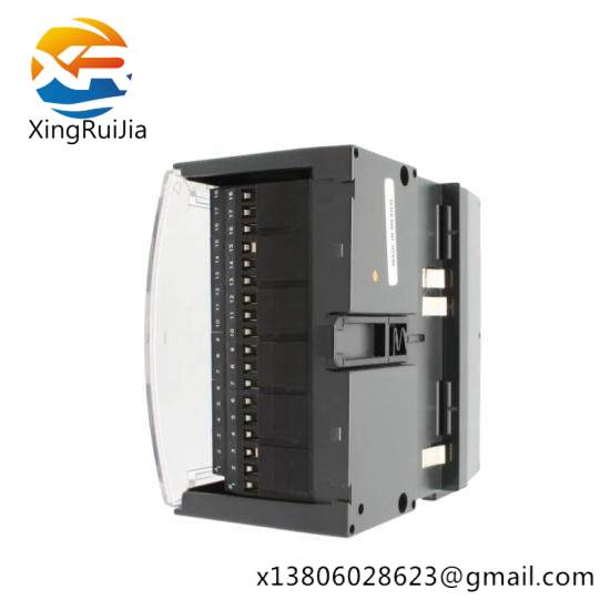 ge_fanuc_ic200chs002_1.jpg GE FANUC IC200CHS002