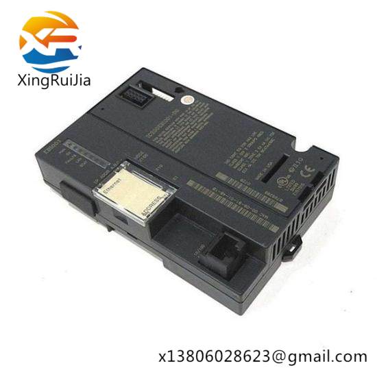ge_fanuc_ic200ebi001-jg_ethernet_network_interface_unit.jpg GE FANUC IC200EBI001-JG Ethernet Network Interface Unit