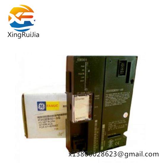 ge_fanuc_ic200ebi001_versamax_plc.jpg GE Fanuc IC200EBI001 Versamax PLC