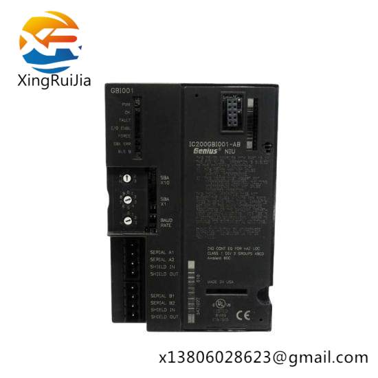 ge_fanuc_ic200gbi001.jpg GE FANUC IC200GBI001