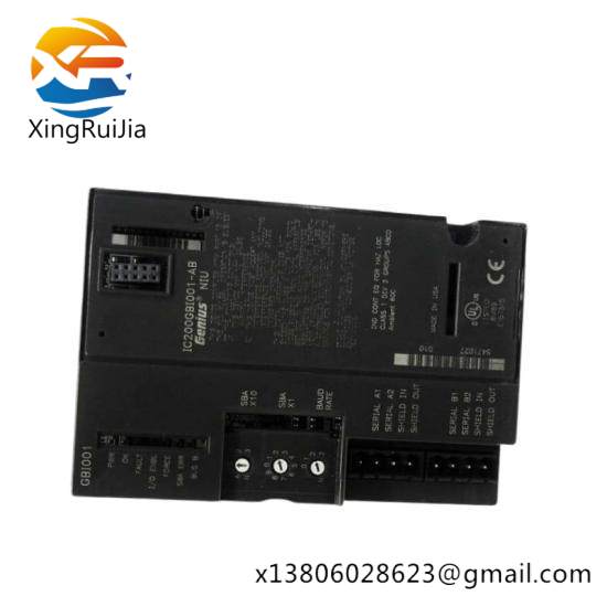 ge_fanuc_ic200gbi001_1.jpg GE FANUC IC200GBI001