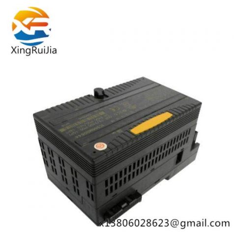 GE Fanuc IC200MDD844 Versamax PLC