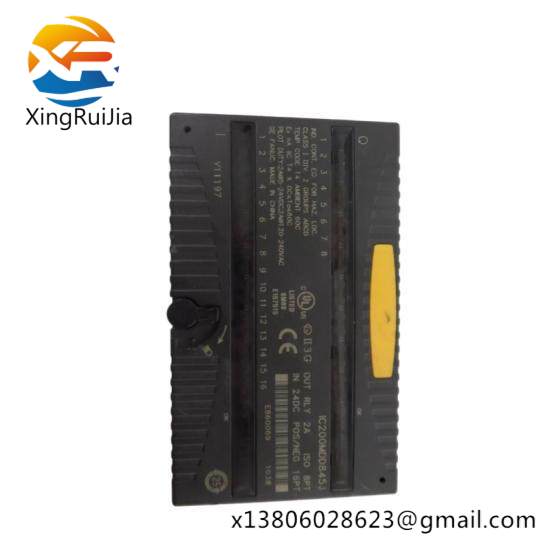 ge_fanuc_ic200mdd845_1.jpg GE FANUC IC200MDD845