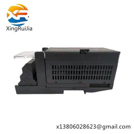 ge_fanuc_ic200mdl331_1.jpg GE FANUC IC200MDL331