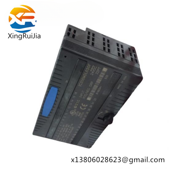 ge_fanuc_ic200mdl650_1.png GE FANUC IC200MDL650