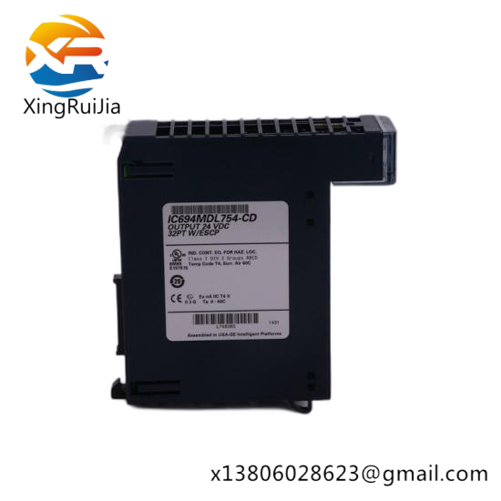 ge_fanuc_ic200mdl730e_new_arrival.png GE Fanuc IC200MDL730E New Arrival