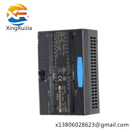 ge_fanuc_ic200mdl750_output_i_o_1.jpg GE FANUC IC200MDL750 Output I/O