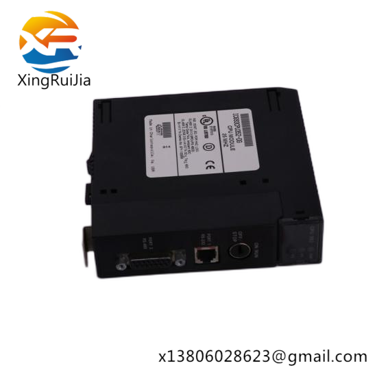 ge_fanuc_ic200per102_power_supply_1.png GE Fanuc IC200PER102 Power Supply