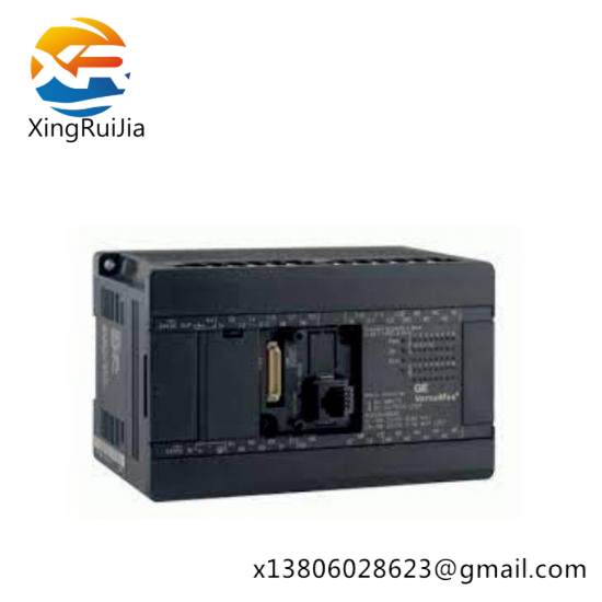 ge_fanuc_ic200ual005_versamax_plc.jpg GE Fanuc IC200UAL005 Versamax PLC