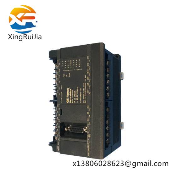 ge_fanuc_ic200udr005_28_point_unit_1.jpg GE FANUC IC200UDR005 28 Point Unit