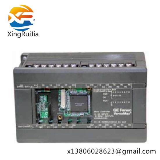 ge_fanuc_ic200udr120_versamax_plc_1-1.jpg GE Fanuc IC200UDR120 Versamax PLC
