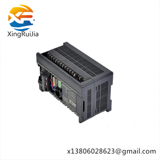 ge_fanuc_ic200udr140_power_supply.png GE FANUC IC200UDR140 Power Supply