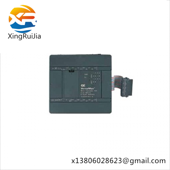 ge_fanuc_ic200uex212_plc_expansion_unit.png GE FANUC IC200UEX212 PLC Expansion Unit